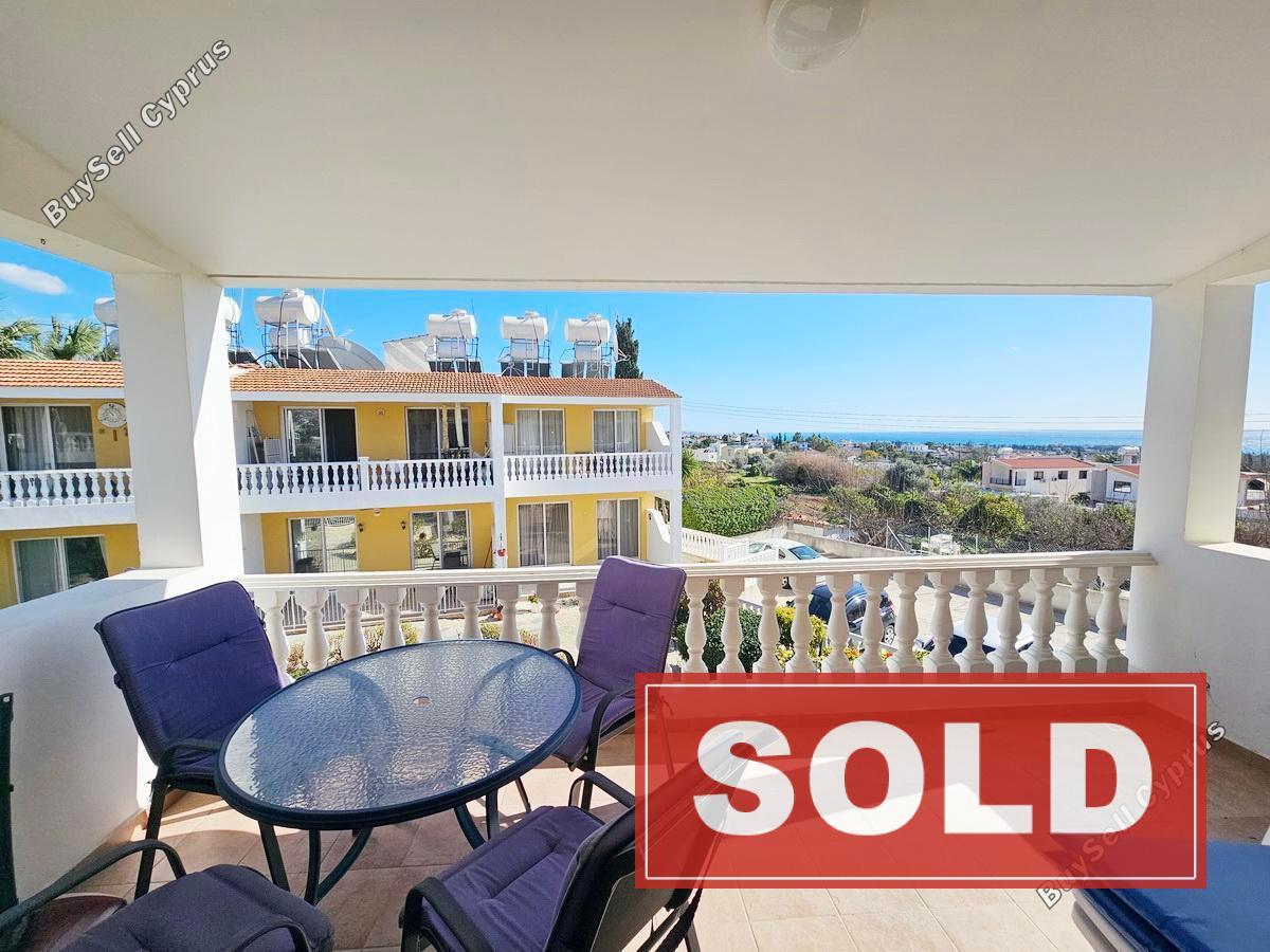 2 bedroom penthouse sold peyia paphos 8285012 image 14020113