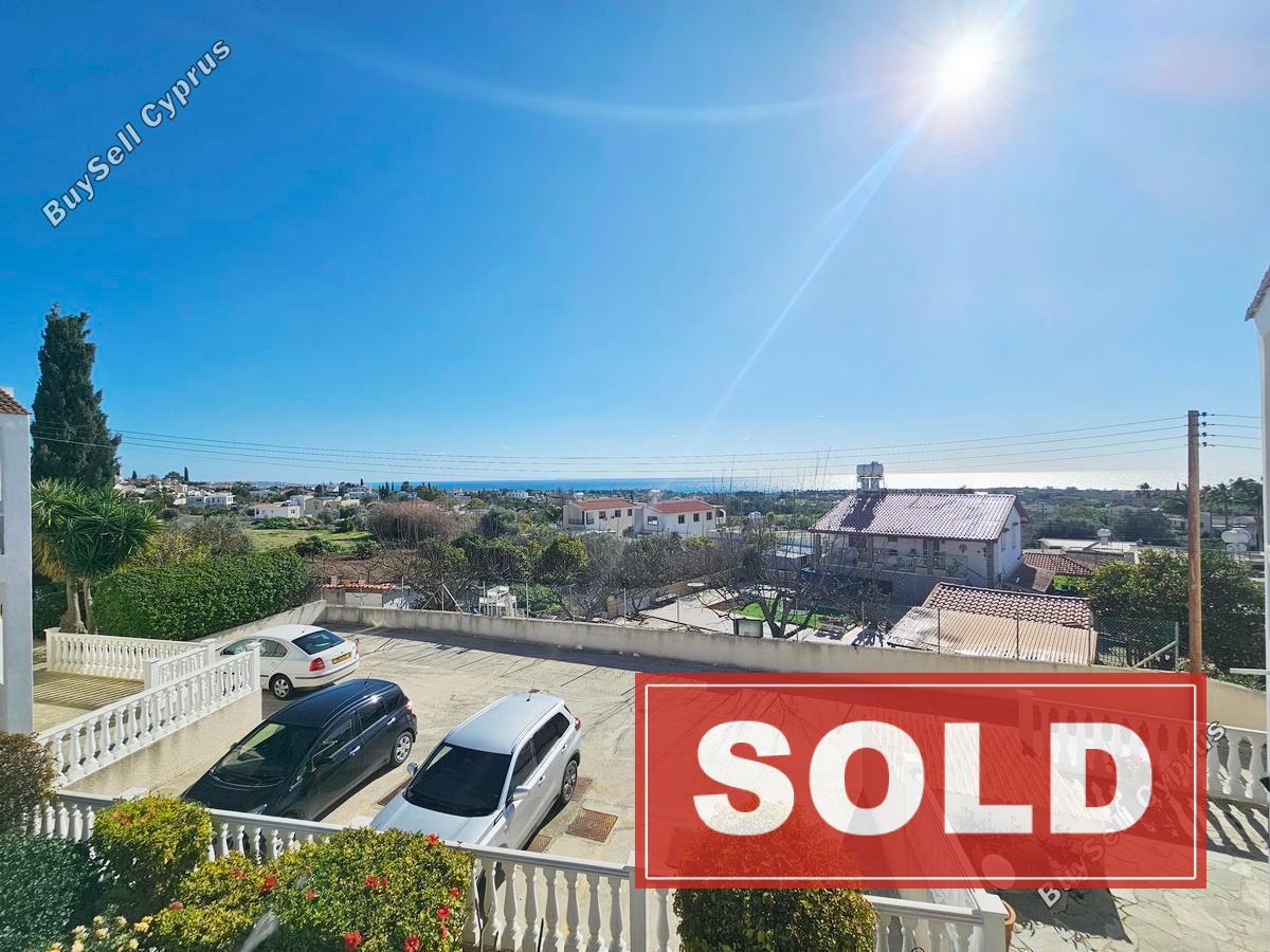 2 bedroom penthouse sold peyia paphos 8285012 image 14020114