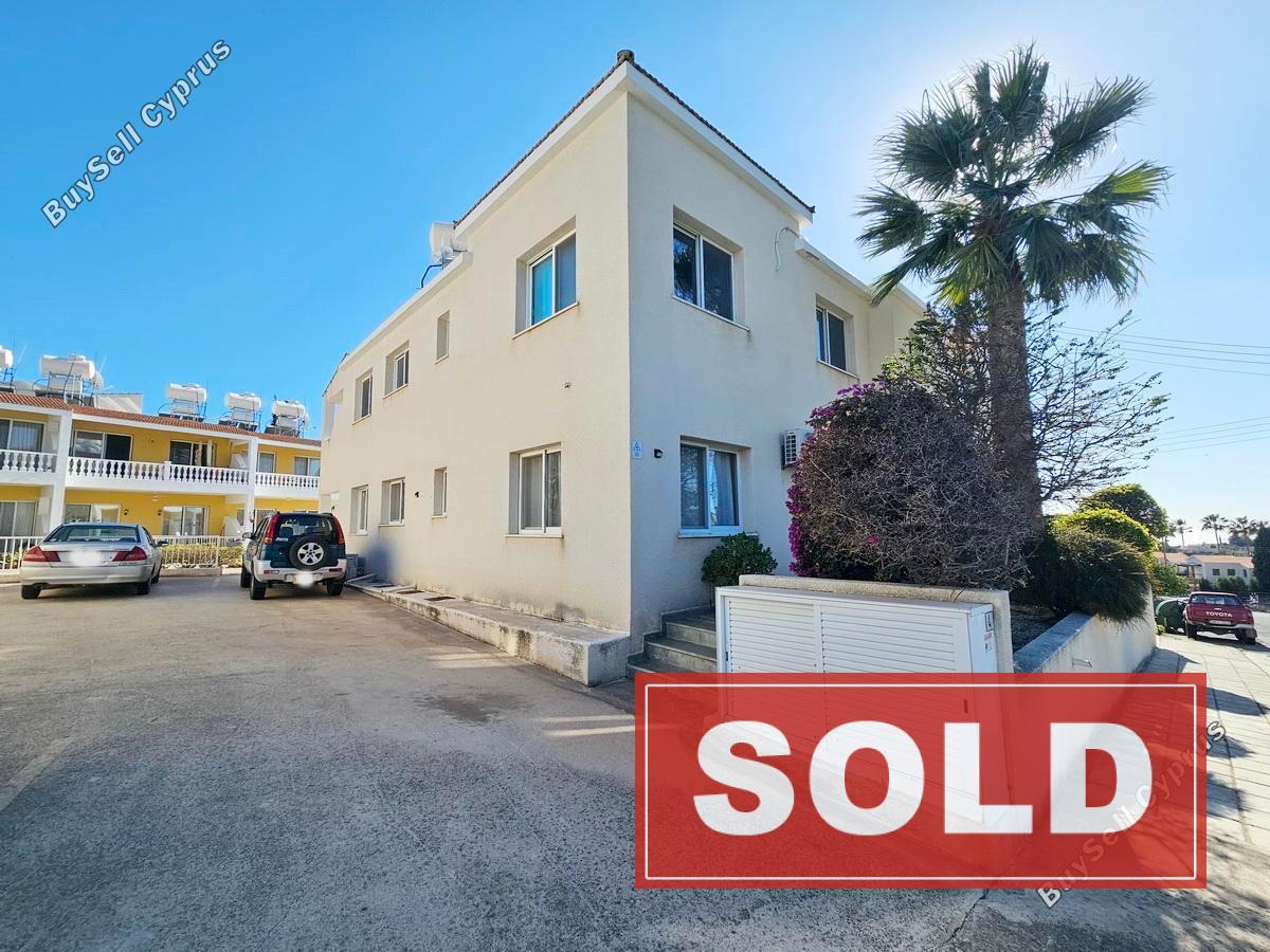 2 bedroom penthouse sold peyia paphos 8285012 image 14020117