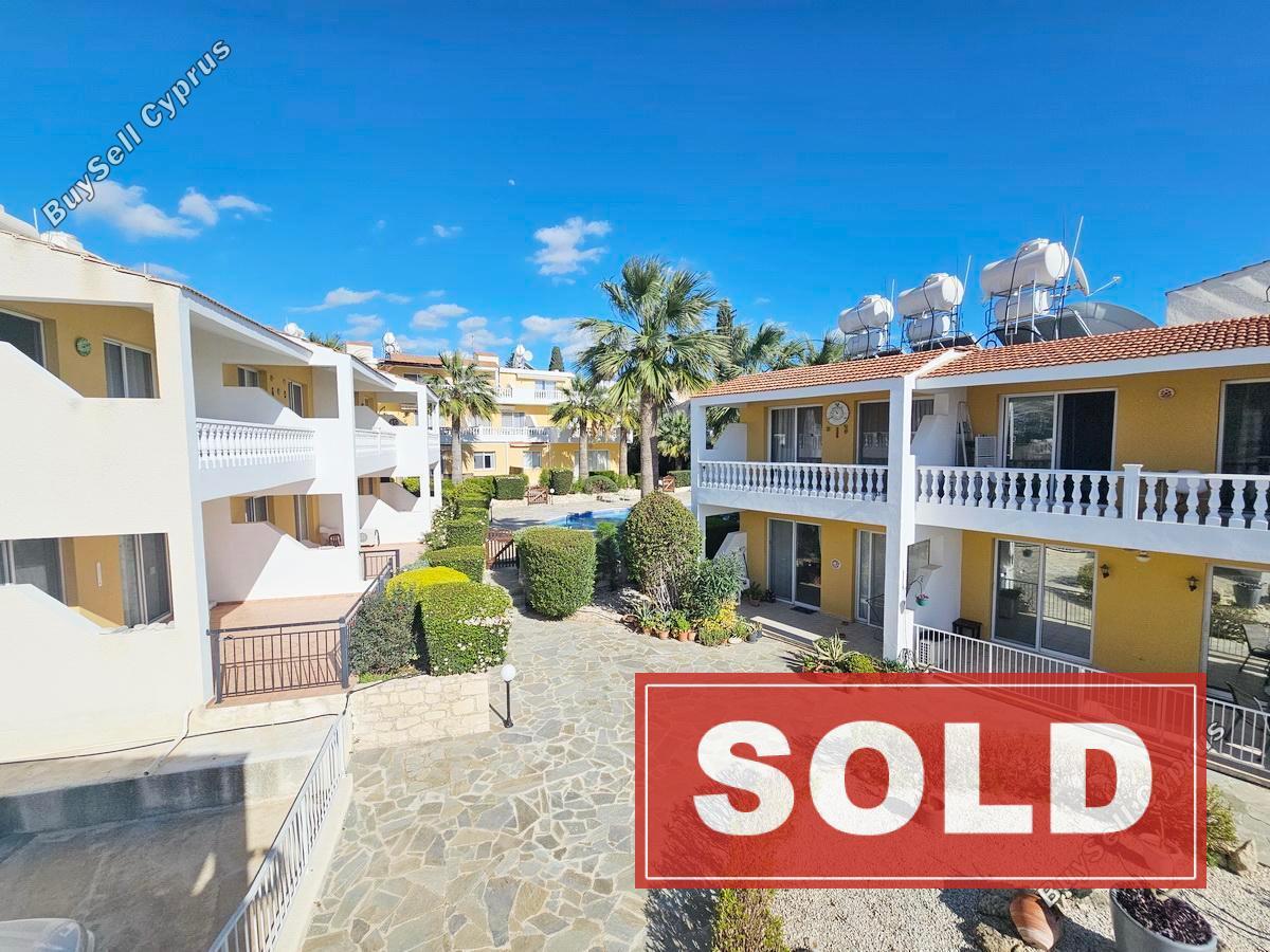 2 bedroom penthouse sold peyia paphos 8285012 image 14020119