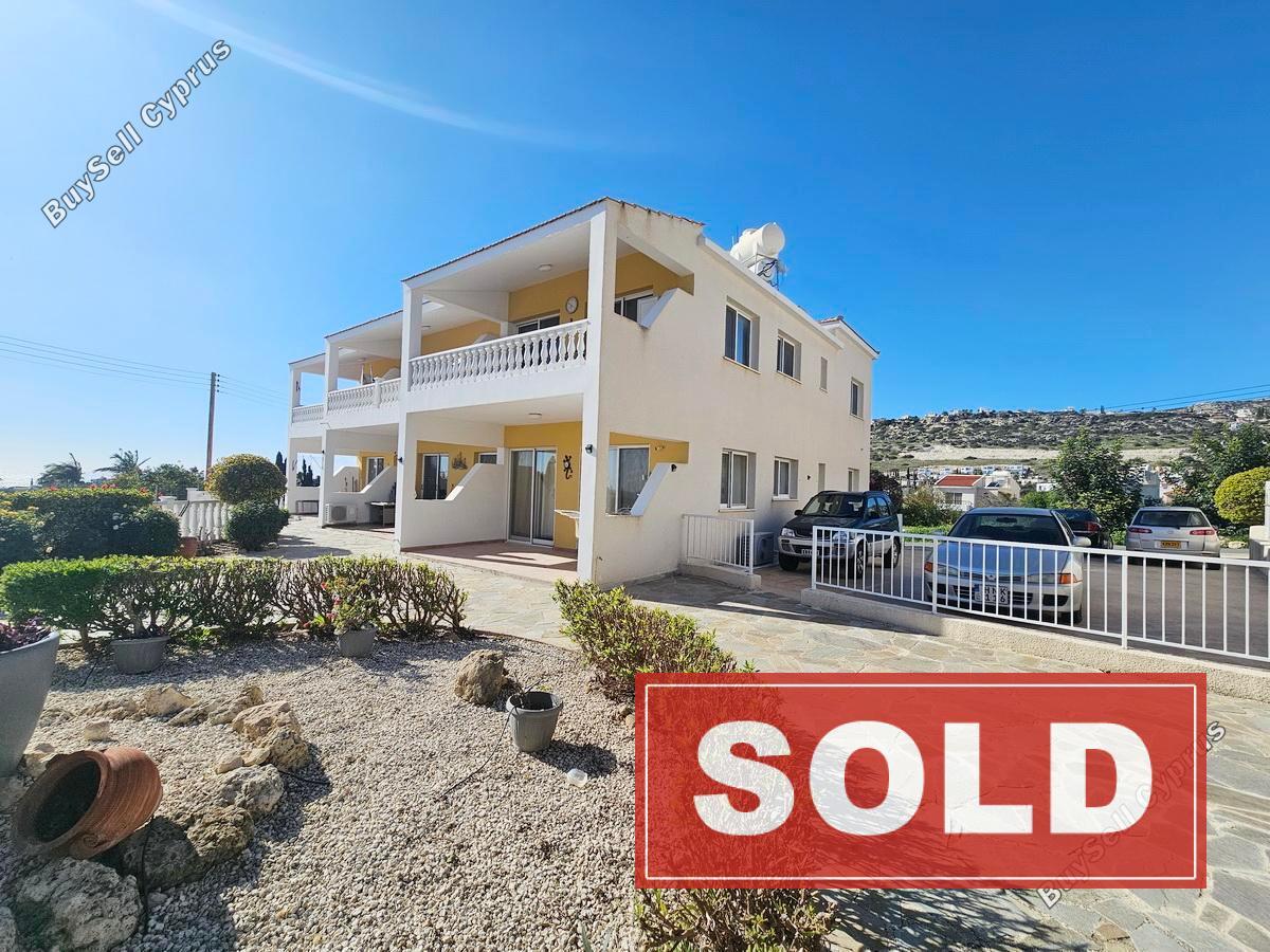 2 bedroom penthouse sold peyia paphos 8285012 image 14020120