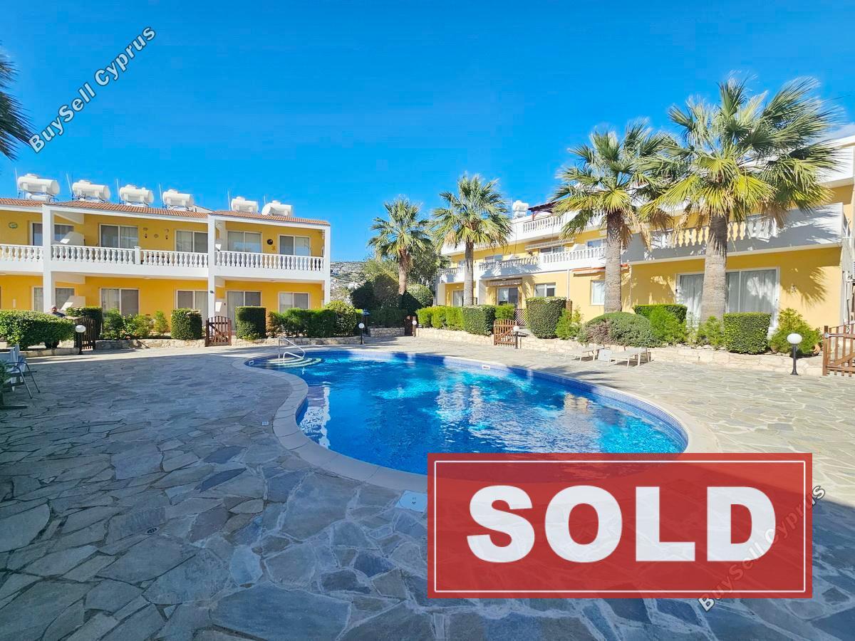 2 bedroom penthouse sold peyia paphos 8285012 image 14020121