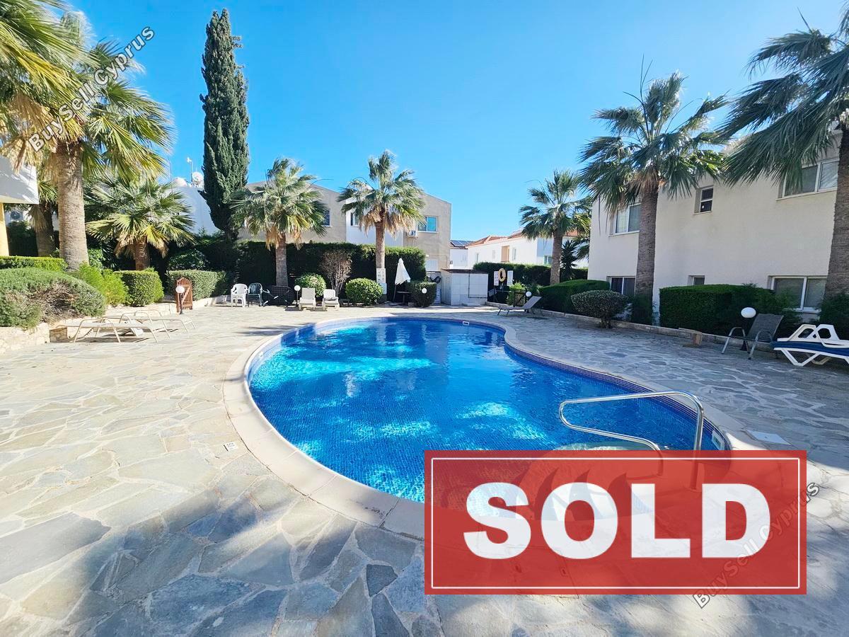 2 bedroom penthouse sold peyia paphos 8285012 image 14020122