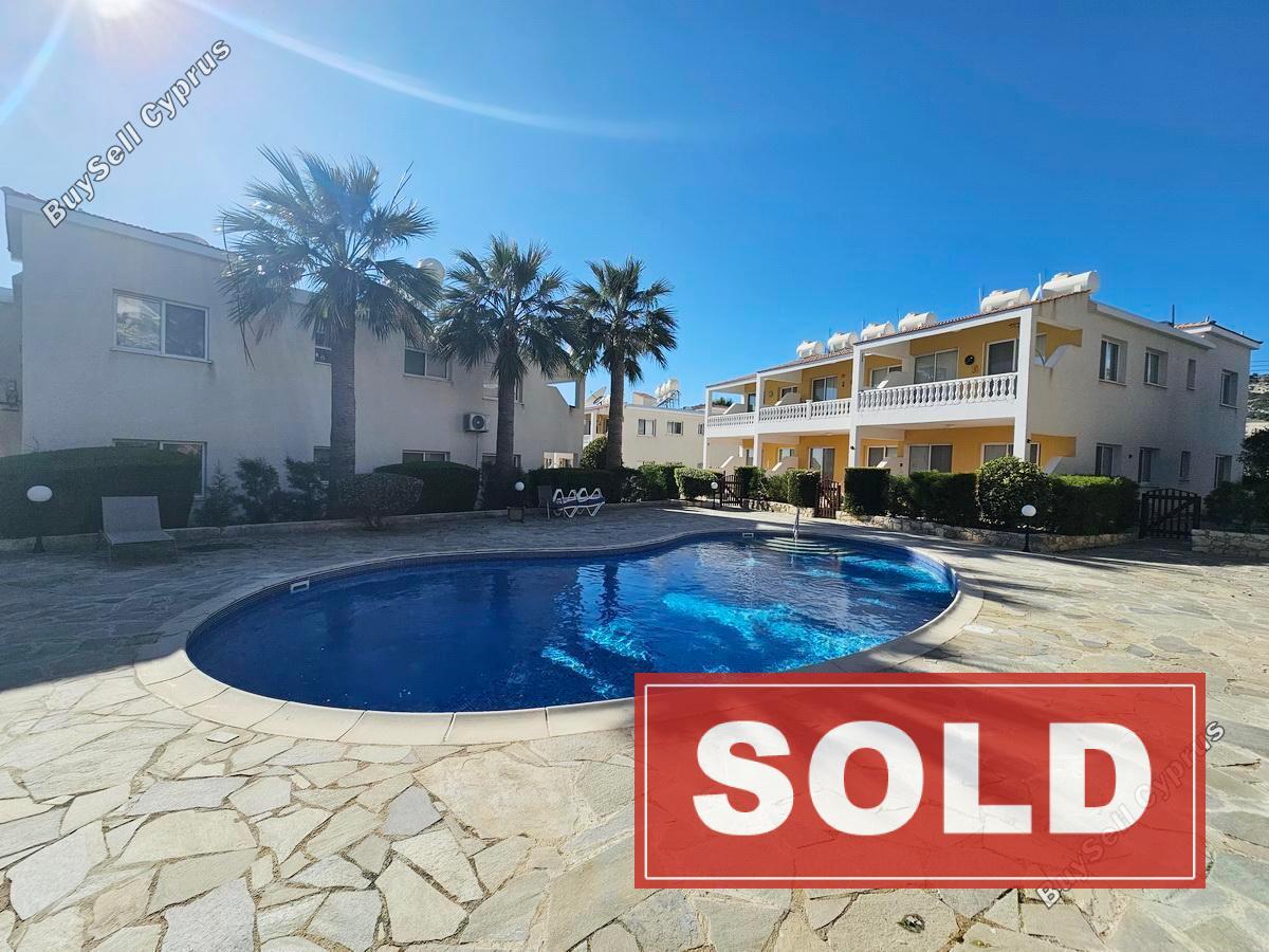 2 bedroom penthouse sold peyia paphos 8285012 image 14020123