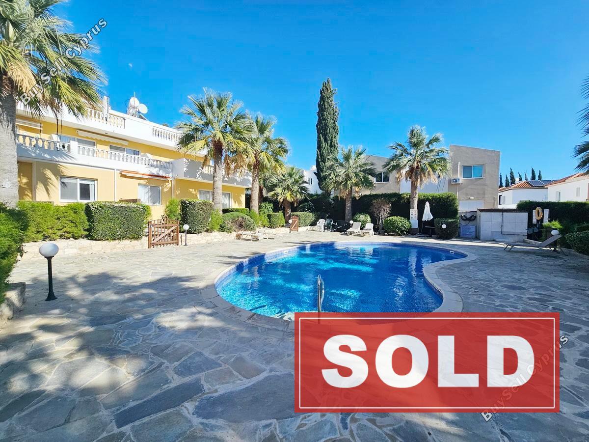 2 bedroom penthouse sold peyia paphos 8285012 image 14020124