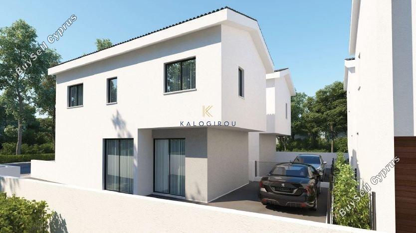 2 bedroom semi detached house for sale pervolia larnaca 1673012 image 5710406