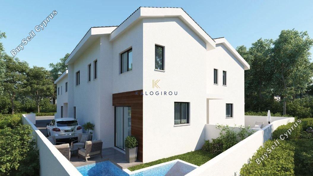 2 bedroom semi detached house for sale pervolia larnaca 1673012 image 5710407