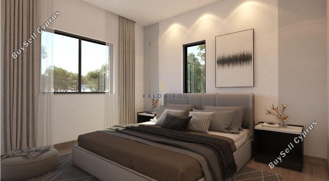 2 bedroom semi detached house for sale pervolia larnaca 1673012 image 5710408