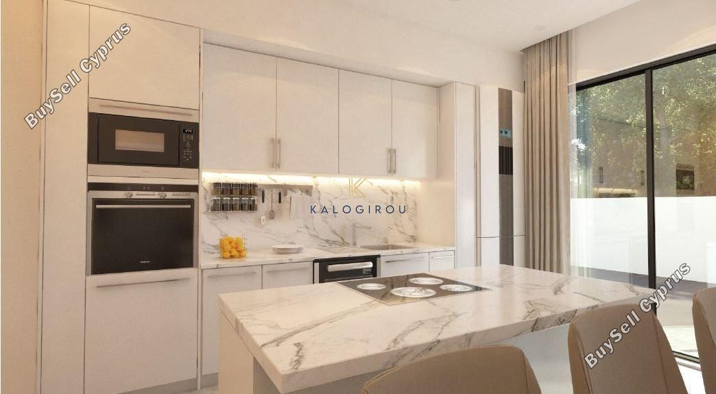 2 bedroom semi detached house for sale pervolia larnaca 1673012 image 5710409