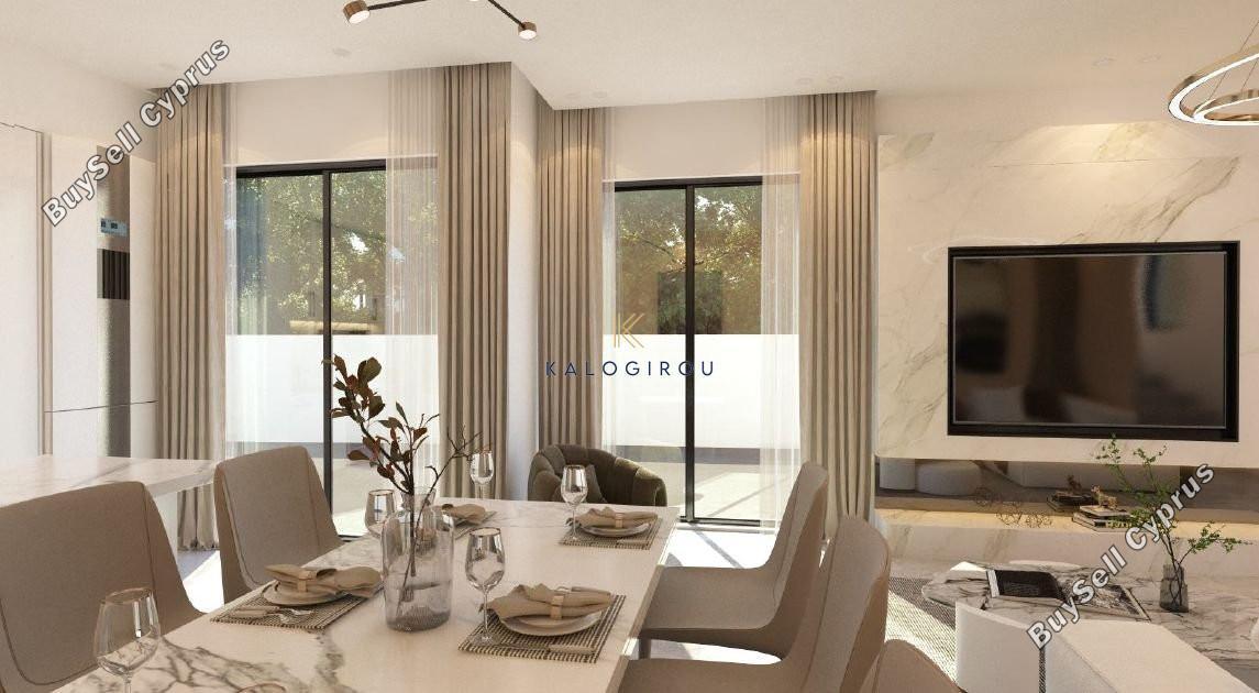2 bedroom semi detached house for sale pervolia larnaca 1673012 image 5710410