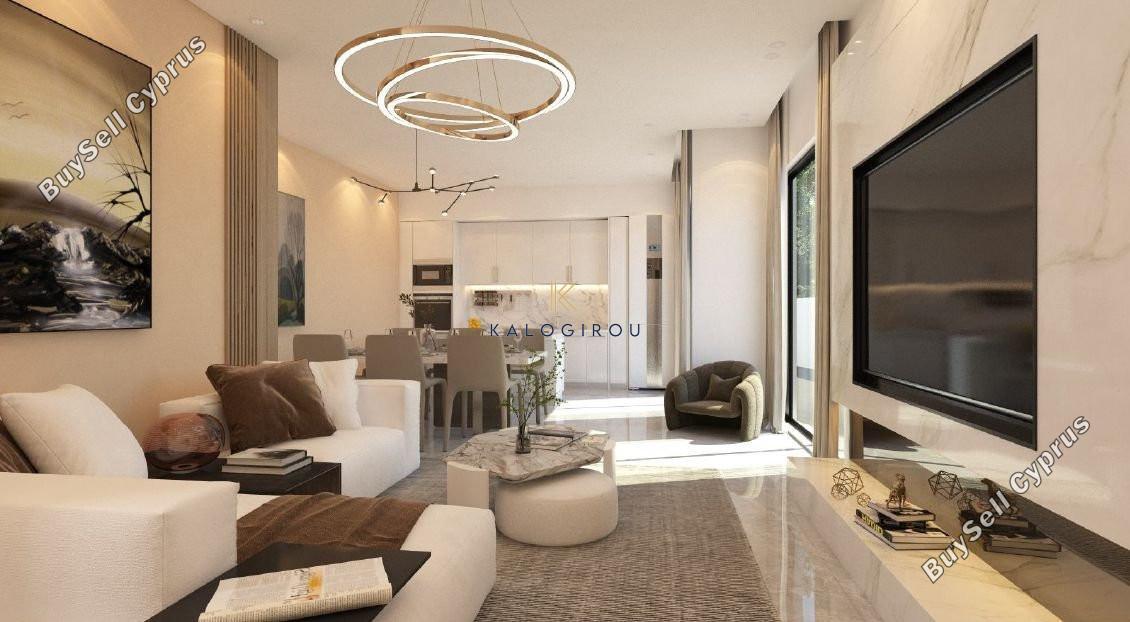 2 bedroom semi detached house for sale pervolia larnaca 1673012 image 5710411