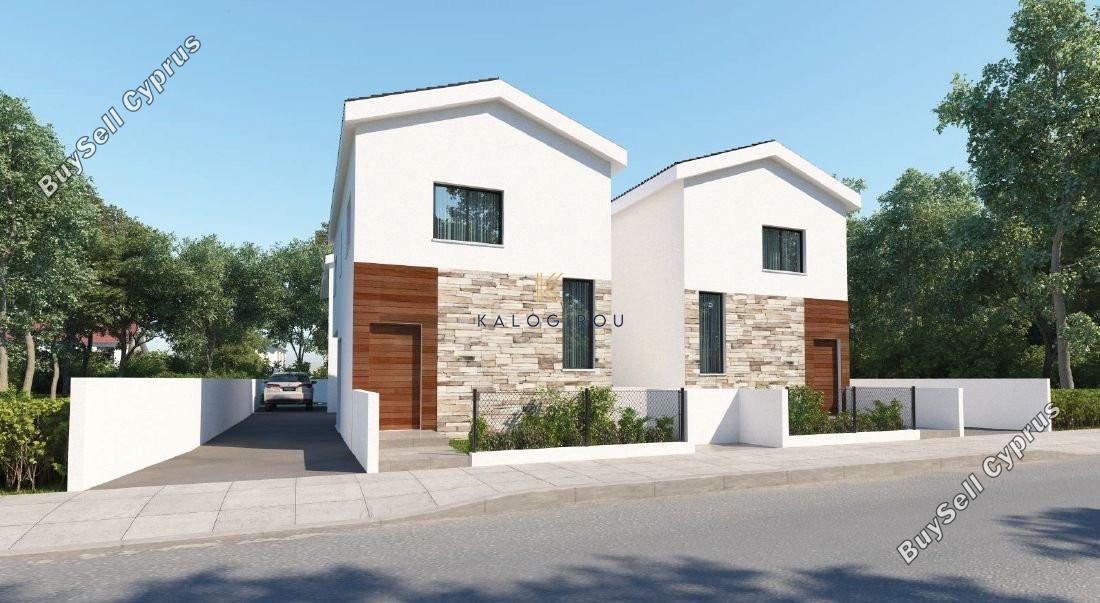 2 bedroom semi detached house for sale pervolia larnaca 1673012 image 5710412