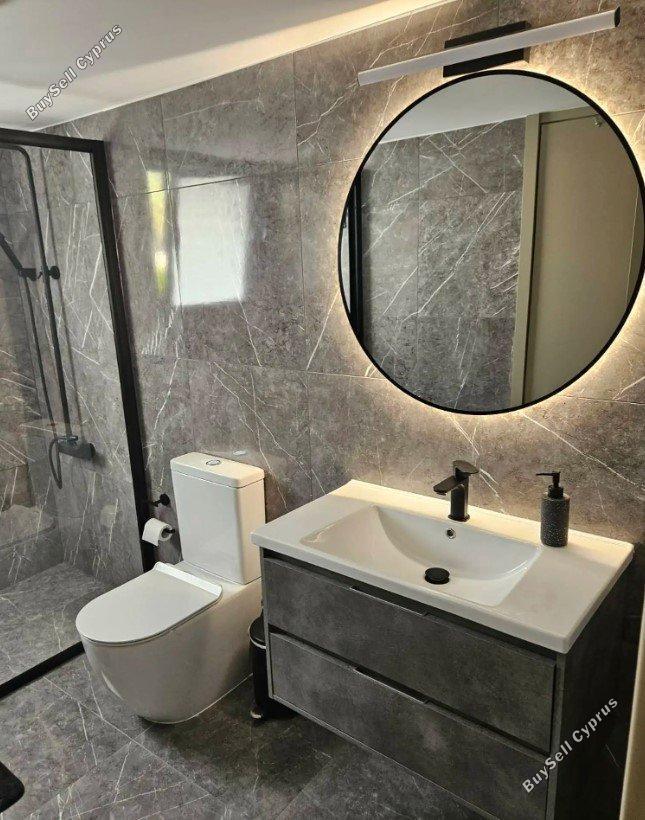 3 bedroom apartment for sale agia fyla limassol 1931012 image 12723763