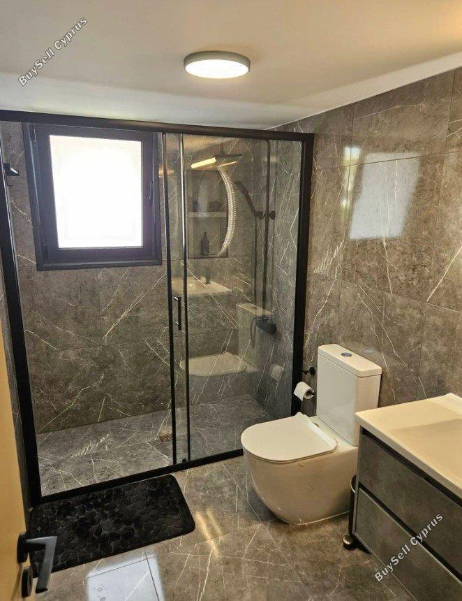3 bedroom apartment for sale agia fyla limassol 1931012 image 12723764
