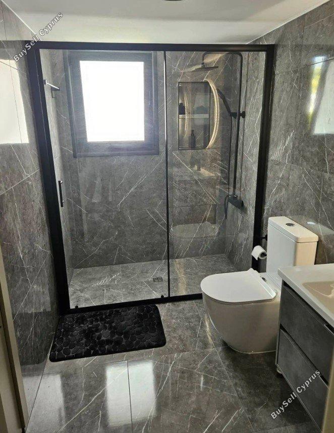 3 bedroom apartment for sale agia fyla limassol 1931012 image 12723765