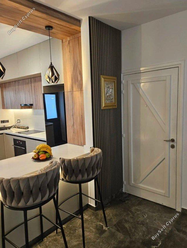 3 bedroom apartment for sale agia fyla limassol 1931012 image 12723766