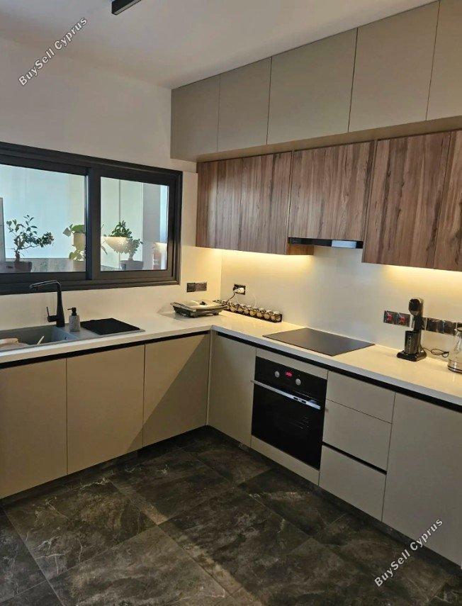 3 bedroom apartment for sale agia fyla limassol 1931012 image 12723767