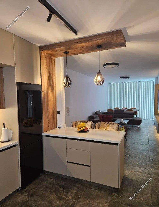 3 bedroom apartment for sale agia fyla limassol 1931012 image 12723768