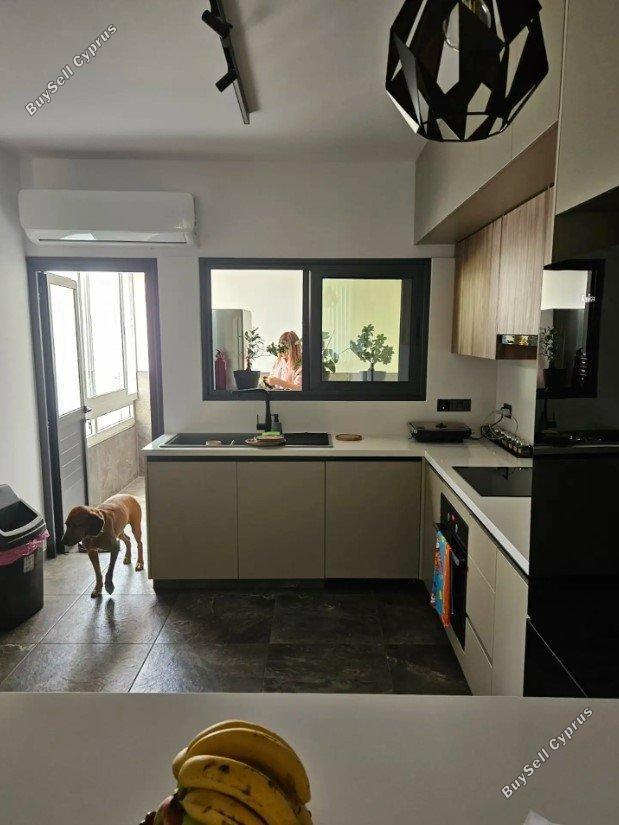 3 bedroom apartment for sale agia fyla limassol 1931012 image 12723769