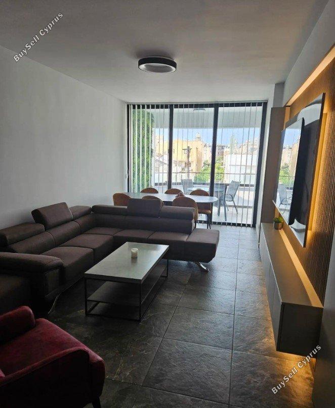 3 bedroom apartment for sale agia fyla limassol 1931012 image 12723770