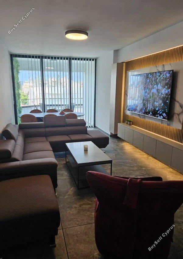 3 bedroom apartment for sale agia fyla limassol 1931012 image 12723772