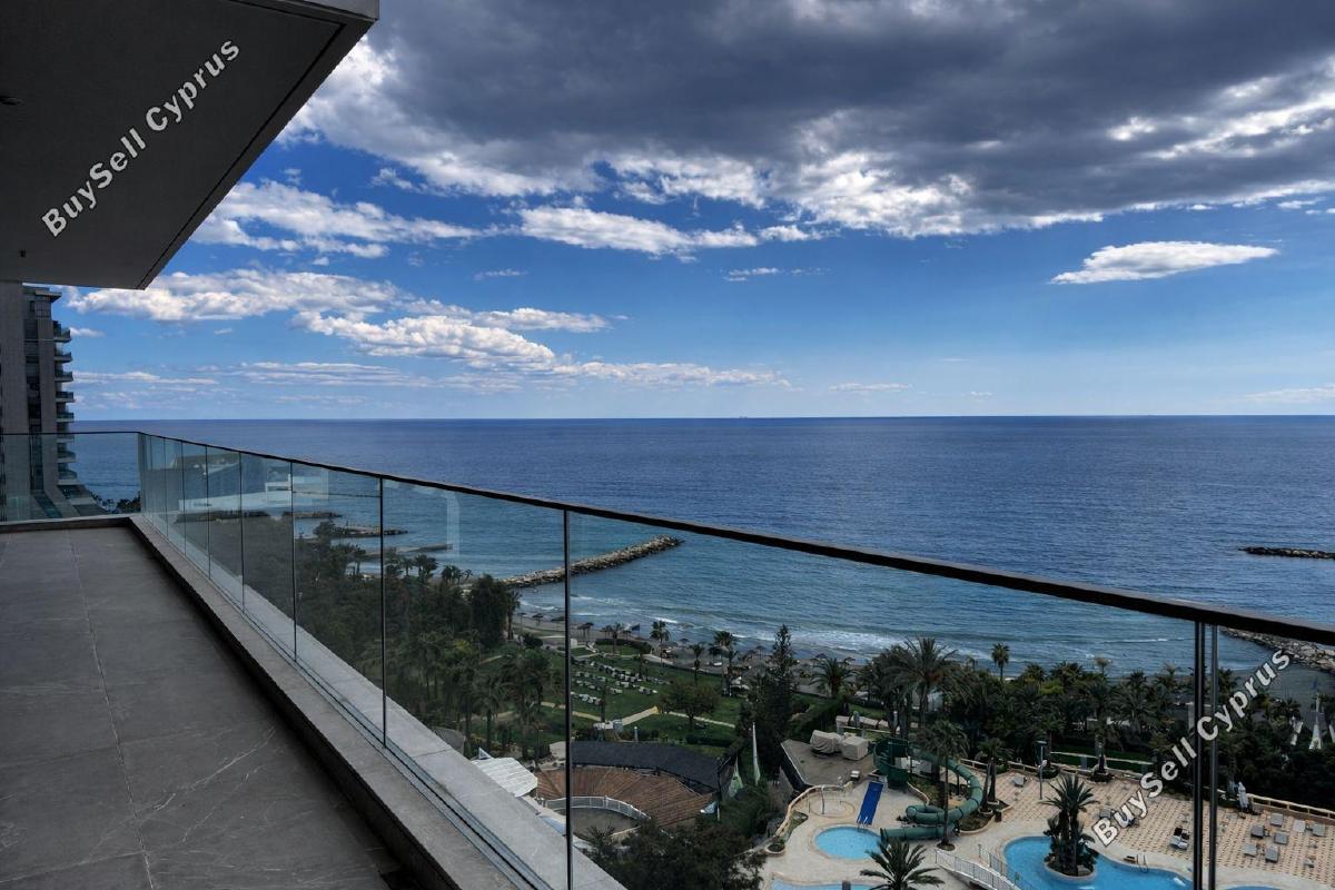 3 bedroom apartment for sale agios tychonas limassol 8339012 image 14356724