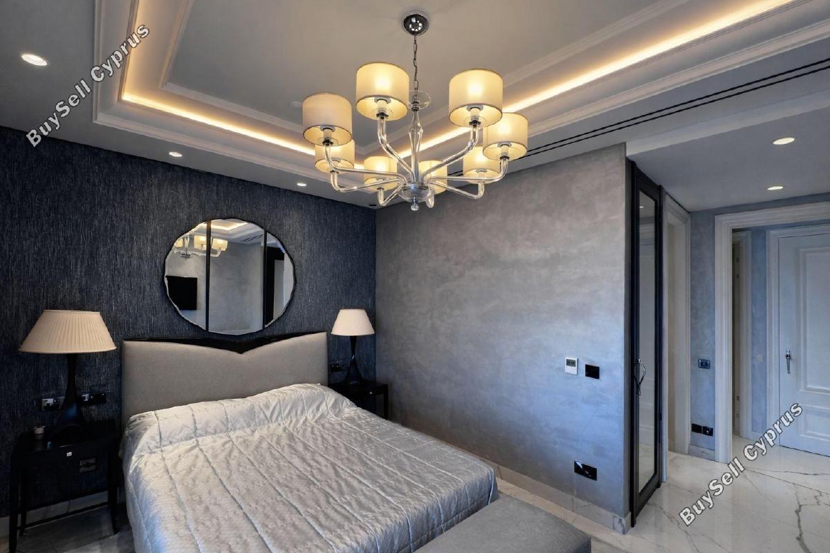 3 bedroom apartment for sale agios tychonas limassol 8339012 image 14356732