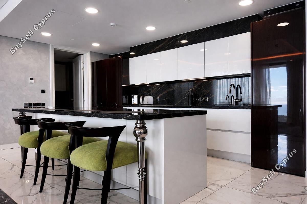 3 bedroom apartment for sale agios tychonas limassol 8339012 image 14356738
