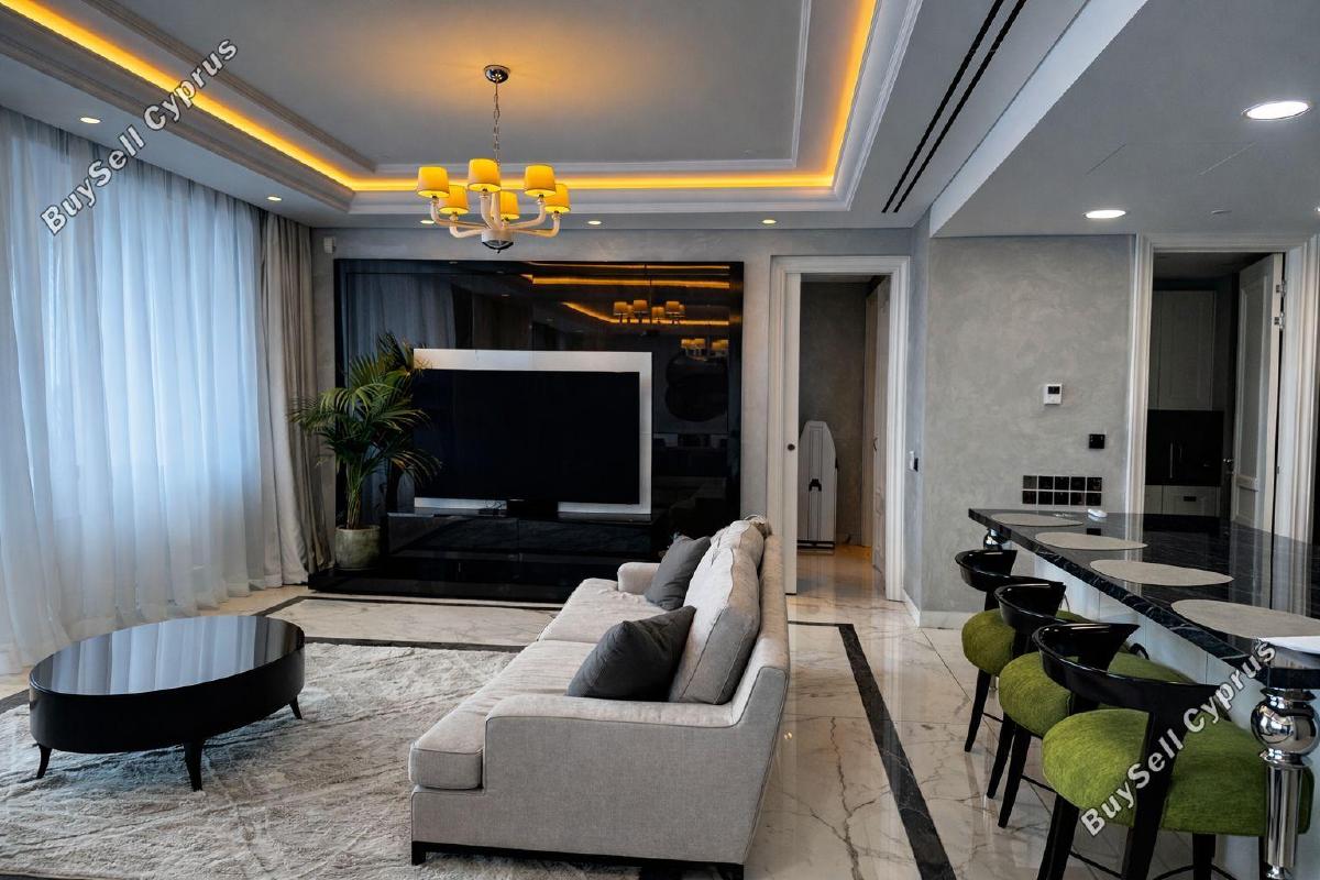 3 bedroom apartment for sale agios tychonas limassol 8339012 image 14356741