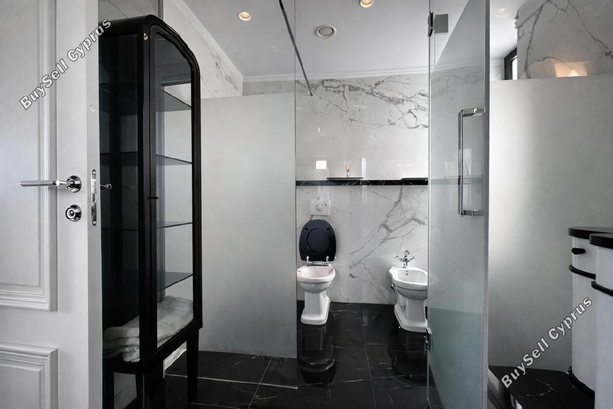 3 bedroom apartment for sale agios tychonas limassol 8339012 image 14356742