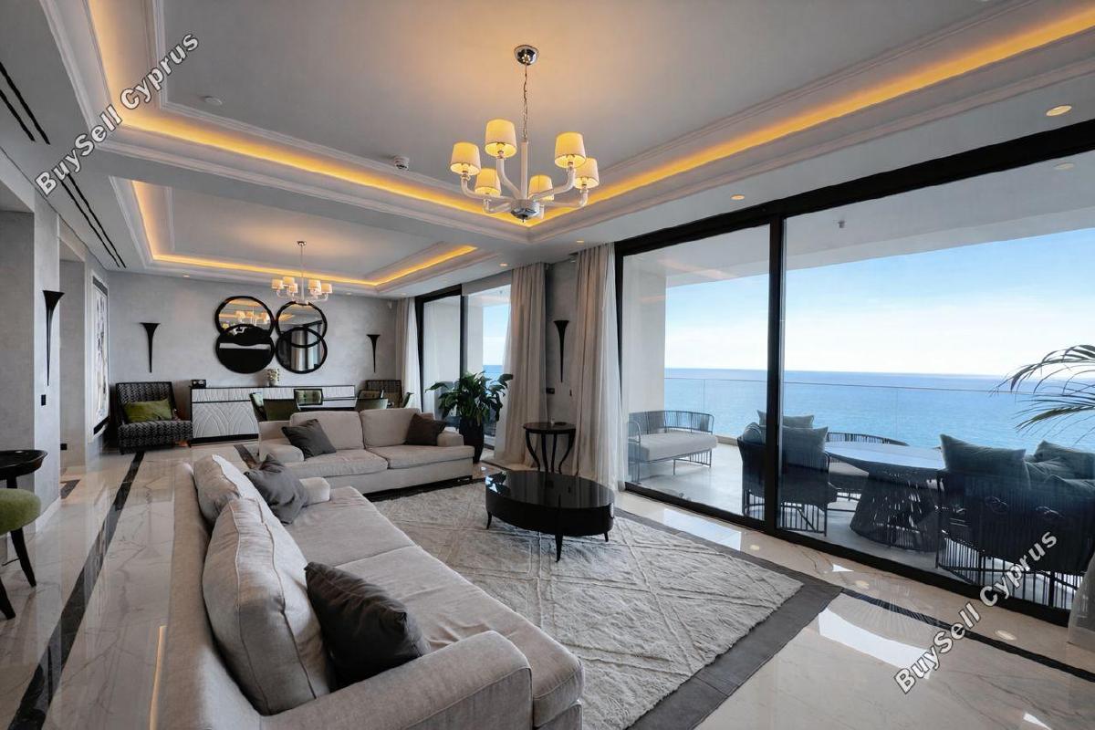 3 bedroom apartment for sale agios tychonas limassol 8339012 image 14356743