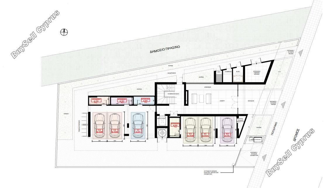 3 bedroom apartment for sale aglantzia nicosia 7574012 image 15718544
