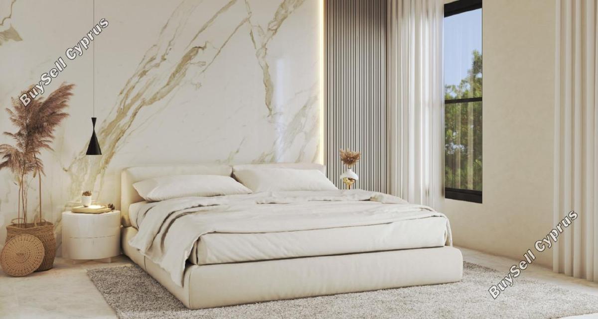3 bedroom apartment for sale aglantzia nicosia 7574012 image 15718545