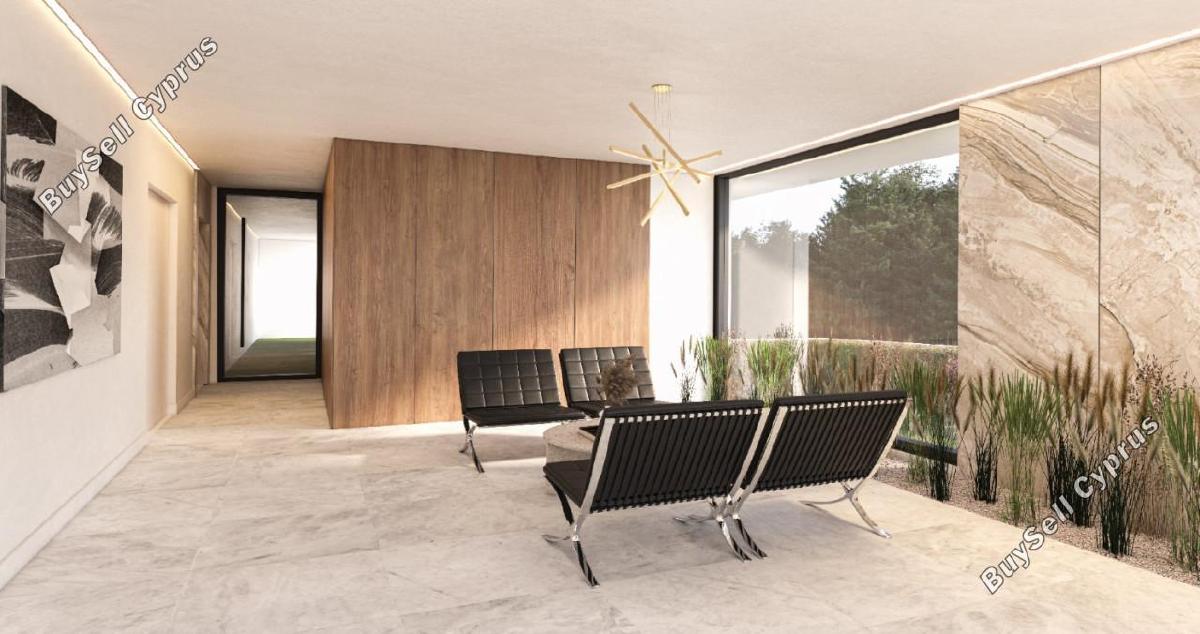 3 bedroom apartment for sale aglantzia nicosia 7574012 image 15718546