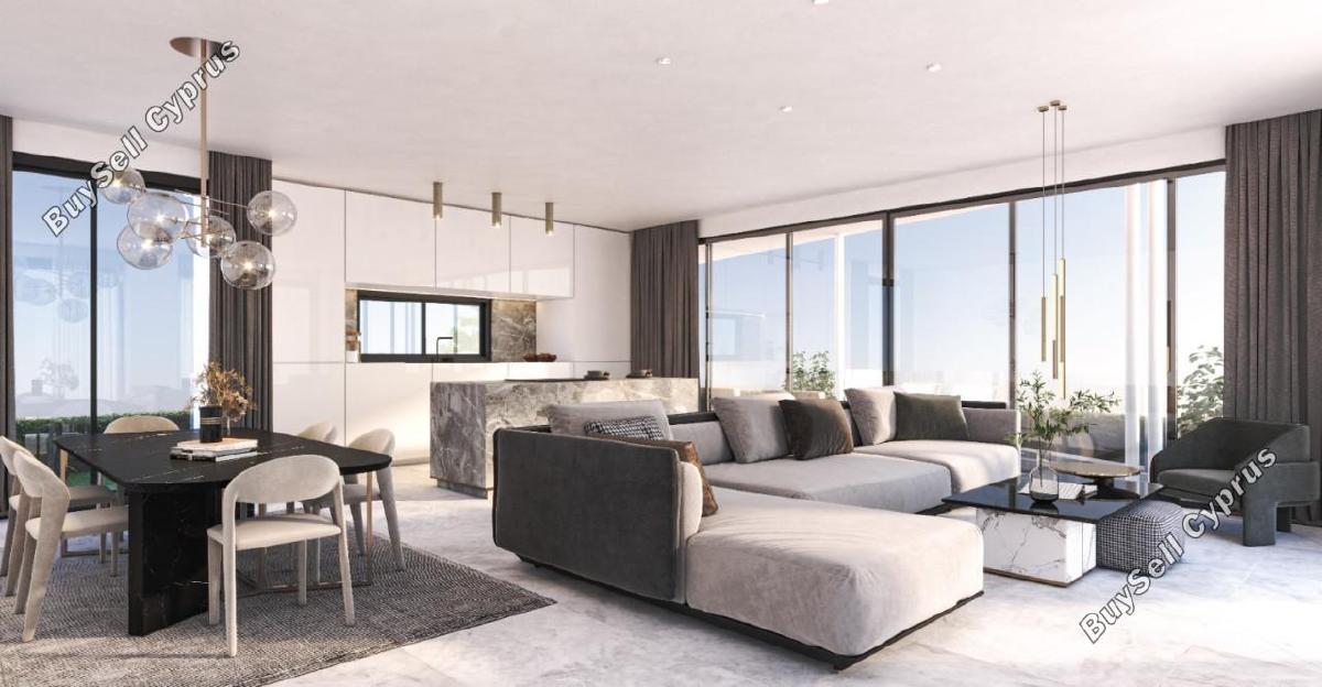 3 bedroom apartment for sale aglantzia nicosia 7574012 image 15718547