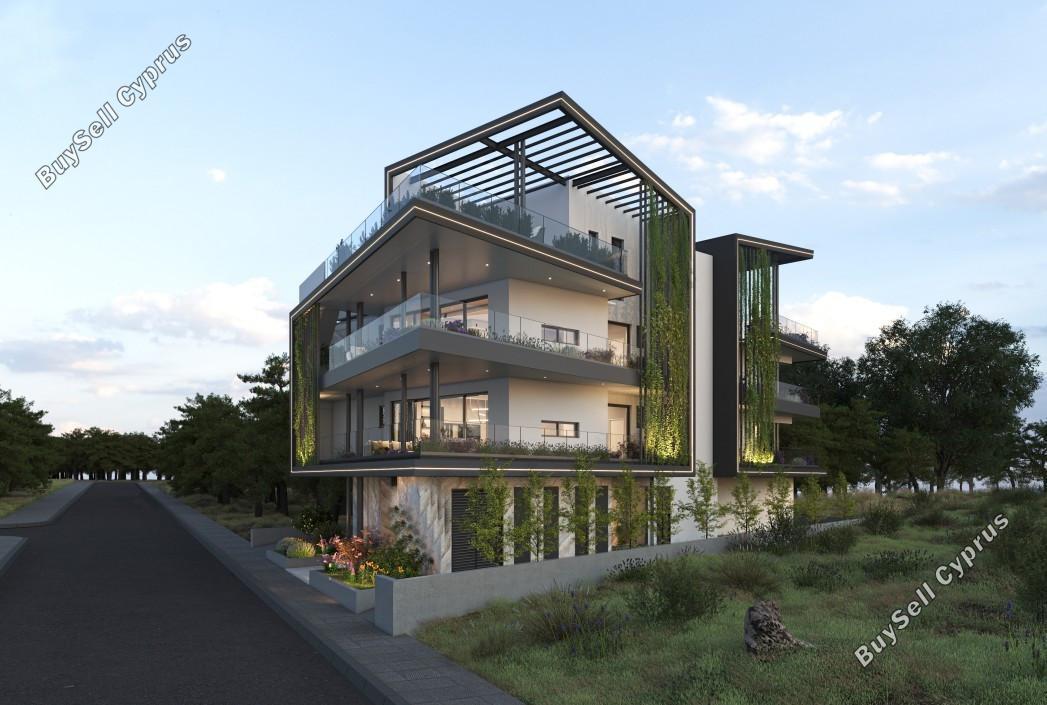 3 bedroom apartment for sale aglantzia nicosia 7574012 image 15718548