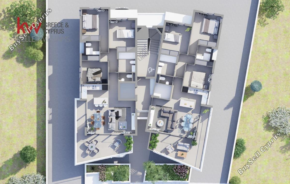 3 bedroom apartment for sale faneromeni larnaca 1852012 image 16128167