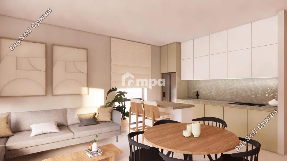 3 bedroom apartment for sale kaimakli nicosia 1730012 image 5552848