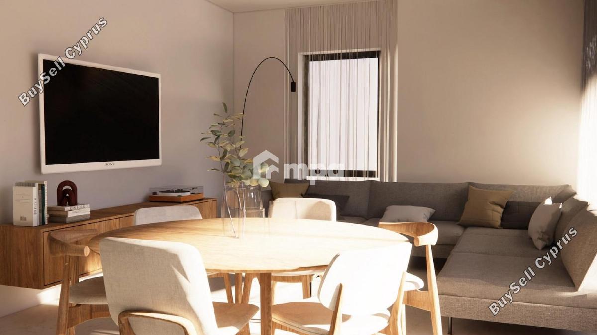 3 bedroom apartment for sale kaimakli nicosia 1730012 image 5552850