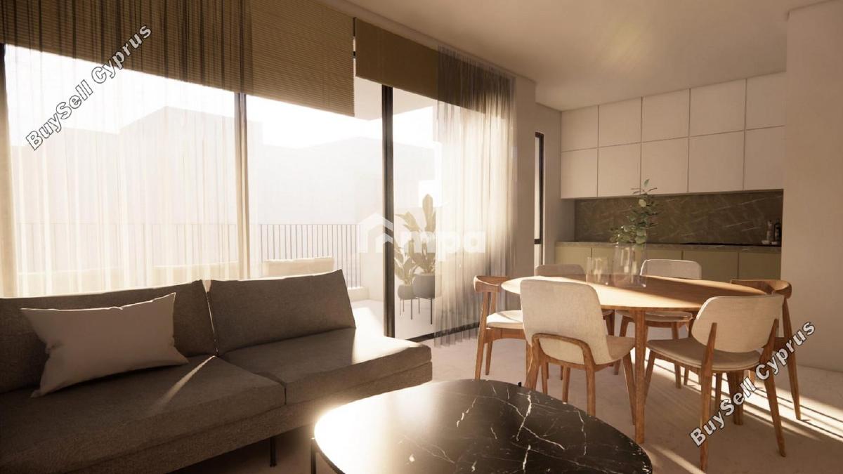 3 bedroom apartment for sale kaimakli nicosia 1730012 image 5552852