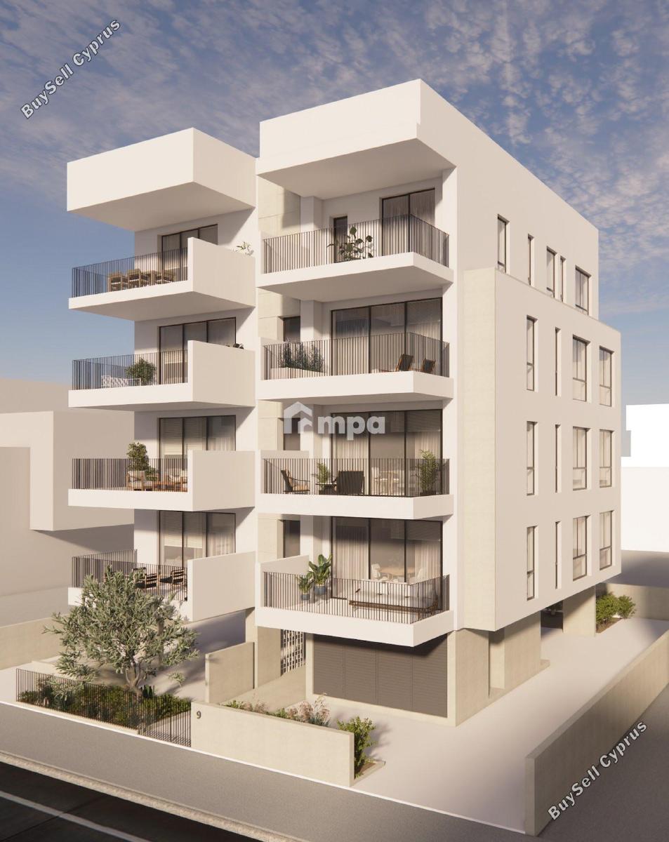 3 bedroom apartment for sale kaimakli nicosia 1730012 image 5552854
