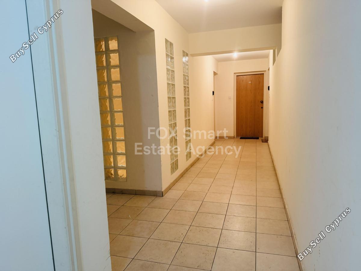 3 bedroom apartment for sale kapparis famagusta 8302012 image 14154931