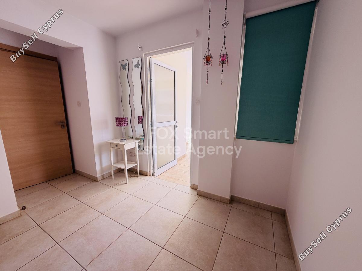 3 bedroom apartment for sale kapparis famagusta 8302012 image 14154940