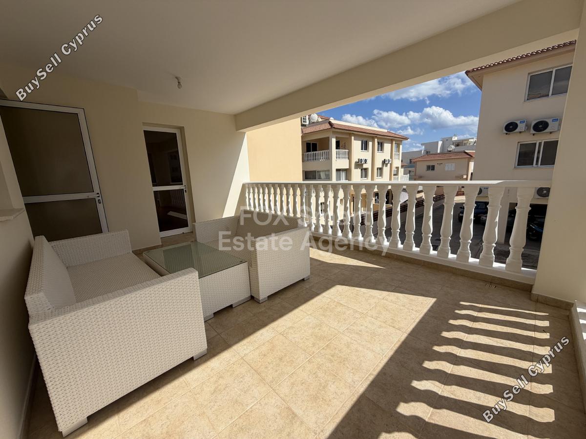 3 bedroom apartment for sale kapparis famagusta 8302012 image 14154947