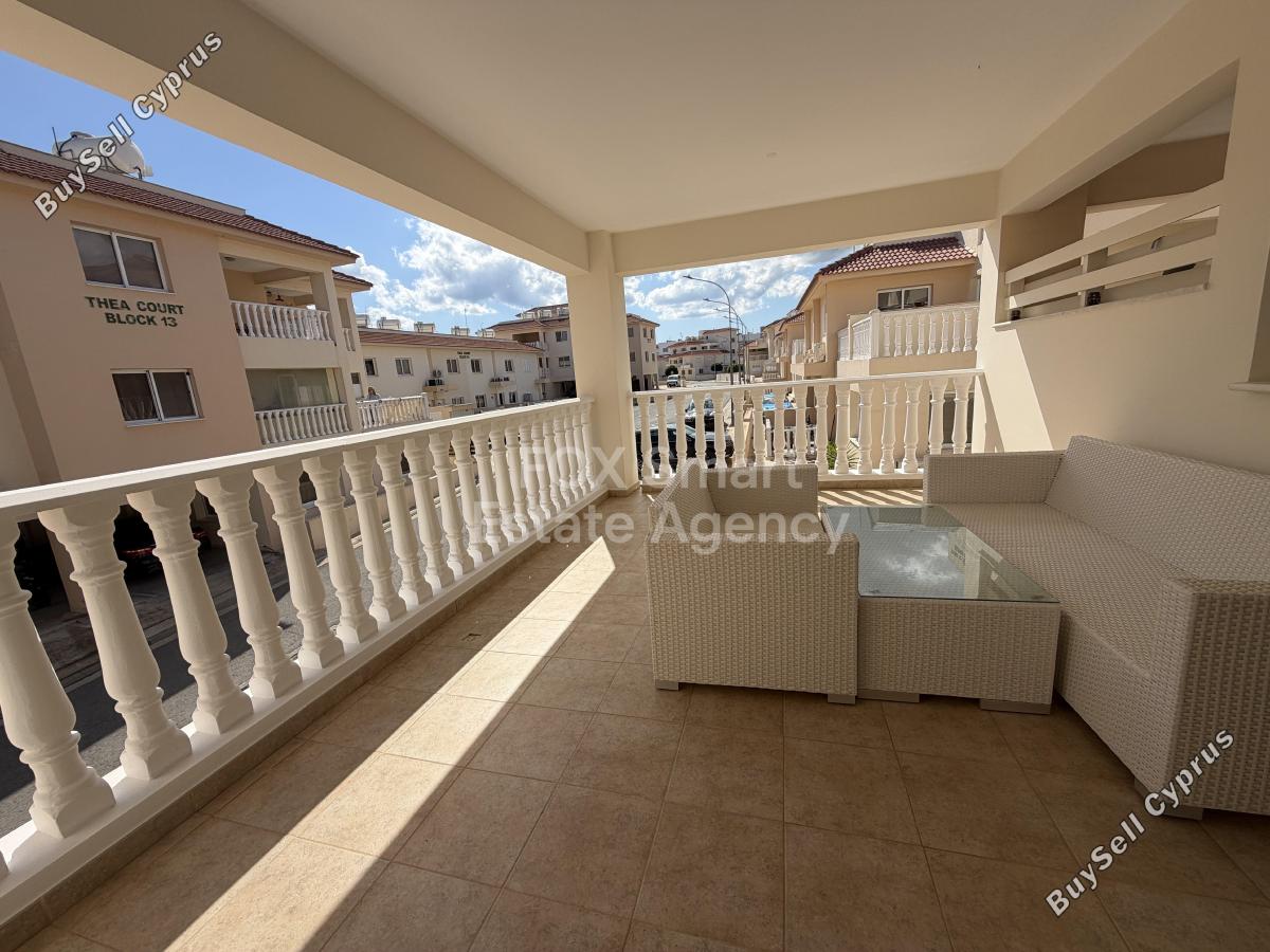 3 bedroom apartment for sale kapparis famagusta 8302012 image 14154949
