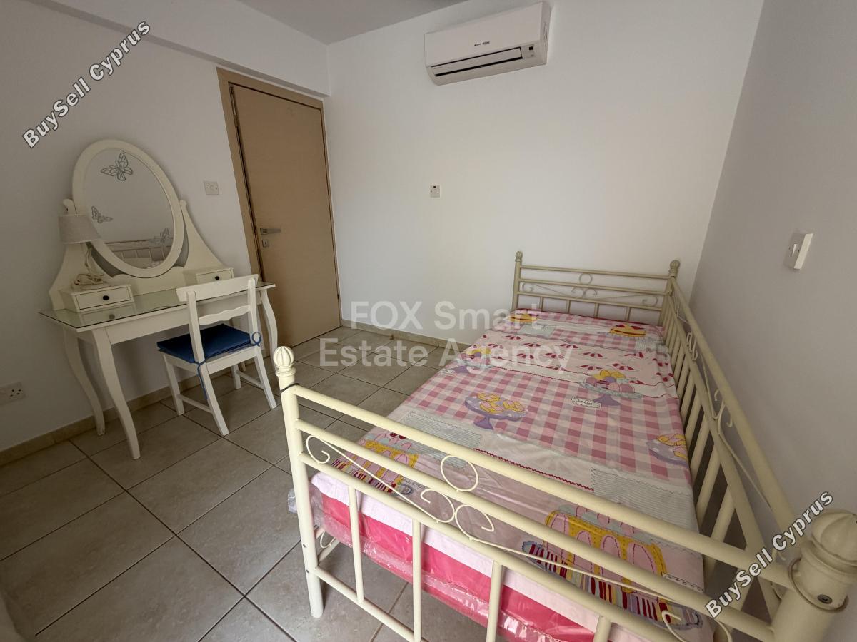 3 bedroom apartment for sale kapparis famagusta 8302012 image 14154952