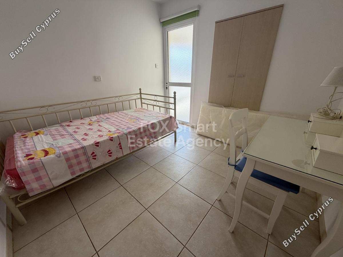 3 bedroom apartment for sale kapparis famagusta 8302012 image 14154956