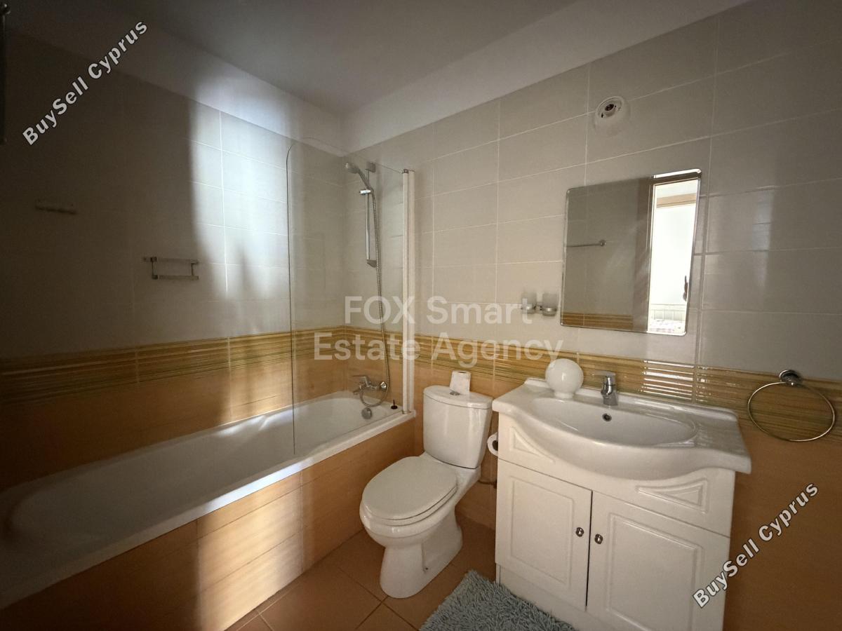 3 bedroom apartment for sale kapparis famagusta 8302012 image 14154963