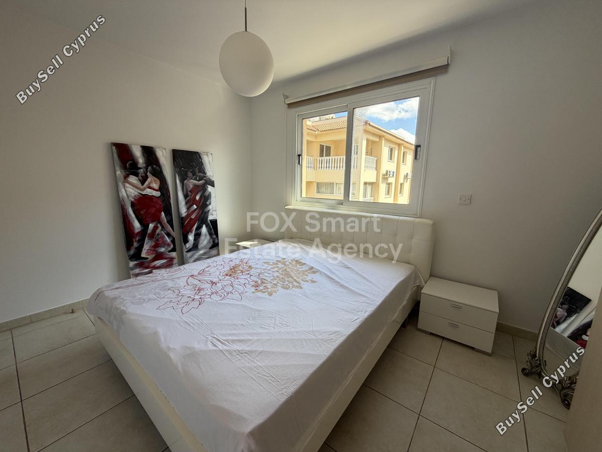3 bedroom apartment for sale kapparis famagusta 8302012 image 14154964