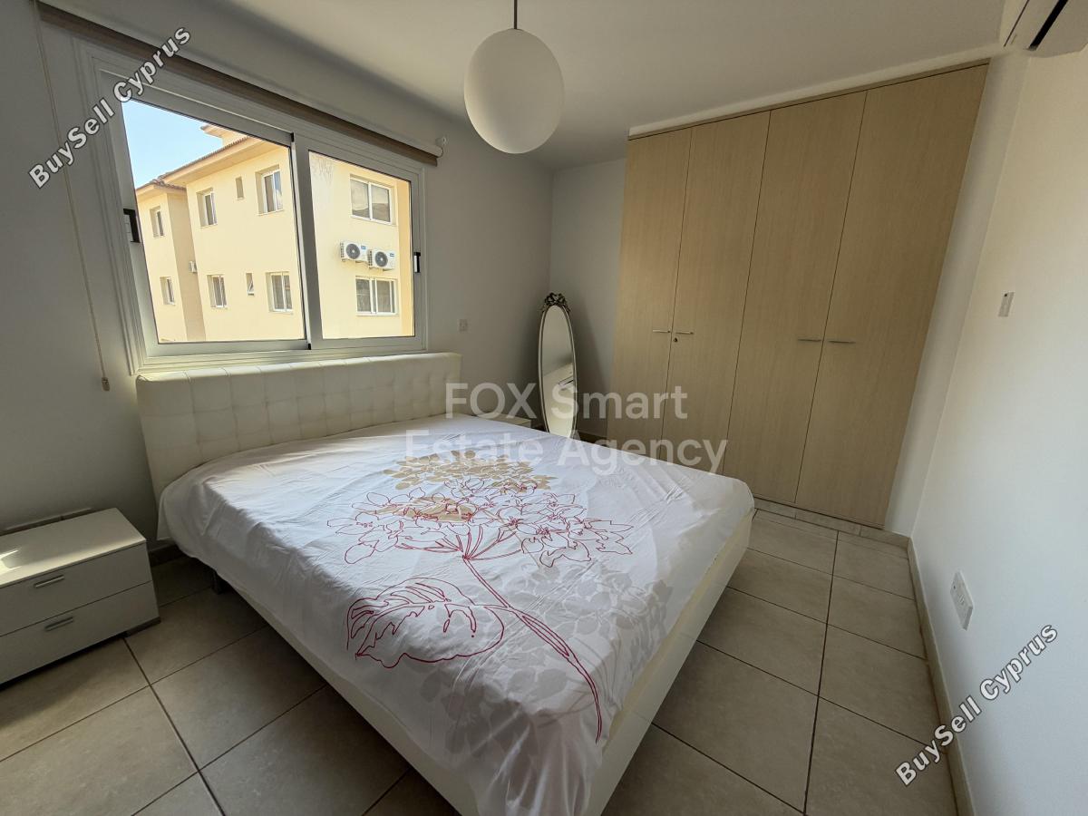 3 bedroom apartment for sale kapparis famagusta 8302012 image 14154967